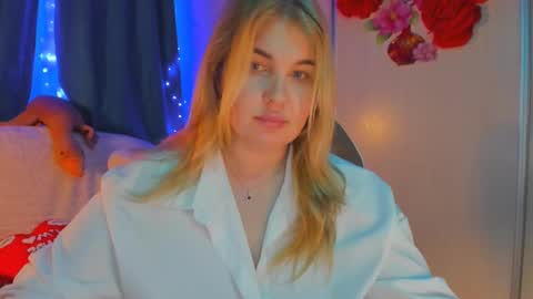 JansyLines online show from 02.09.25