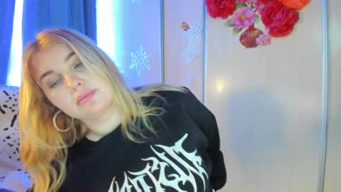 JansyLines online show from 02.10.25