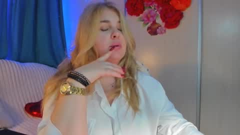 JansyLines online show from 02.12.25