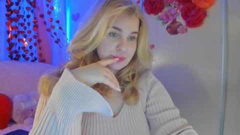 JansyLines online show from 02.13.25