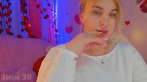 JansyLines online show from 02.14.25