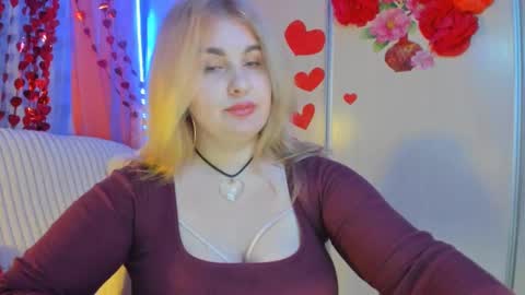 JansyLines online show from 02.20.25