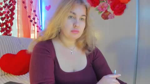 JansyLines online show from 02.23.25