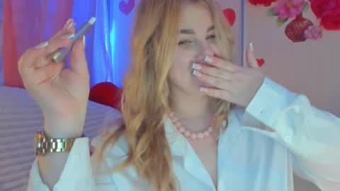 JansyLines online show from 03.02.25