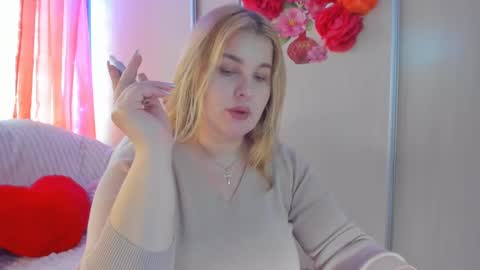 JansyLines online show from 03.10.25