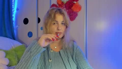 JansyLines online show from 09.09.25