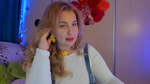 JansyLines online show from 09.13.25