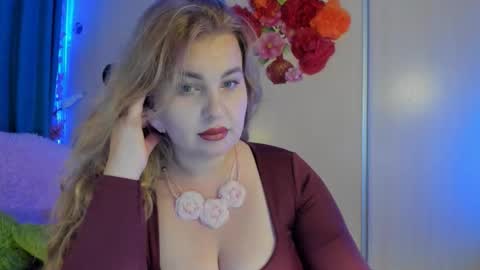 JansyLines online show from 09.14.25