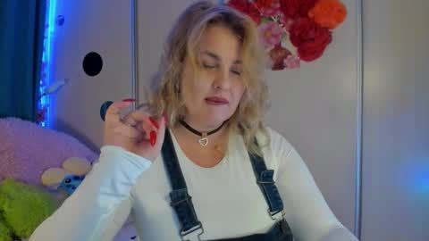 JansyLines online show from 09.15.25