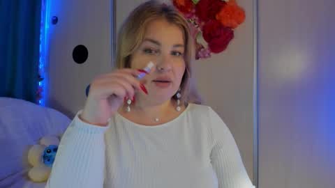 JansyLines online show from 09.21.25