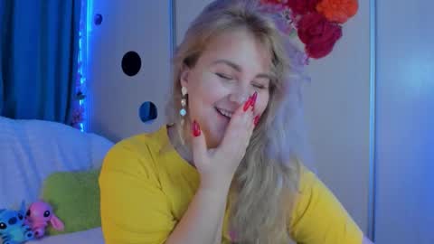 JansyLines online show from 09.24.25