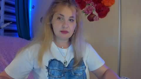 JansyLines online show from 09.28.25