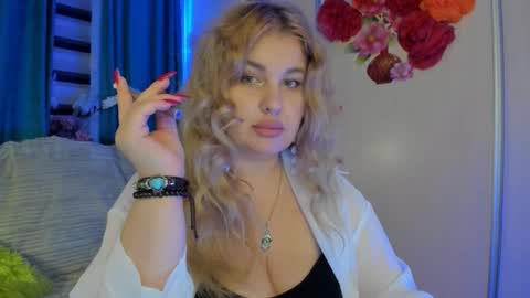 JansyLines online show from 10.01.25