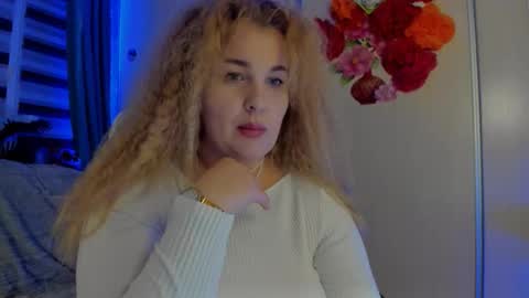 JansyLines online show from 11.06.25