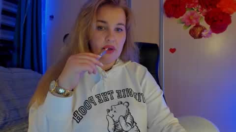 JansyLines online show from 11.12.25