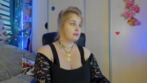 JansyLines online show from 01.08.26