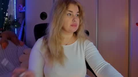 JansyLines online show from 02.03.26