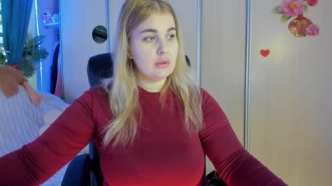 JansyLines online show from 02.17.26