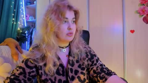 JansyLines online show from 02.25.26