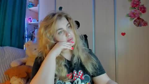 JansyLines online show from 03.07.26