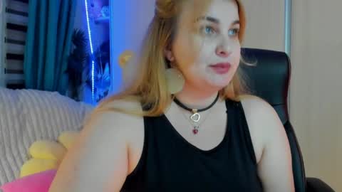 JansyLines online show from 03.30.26