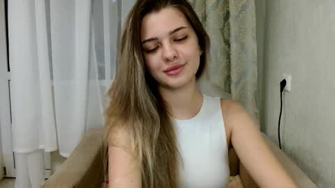 Snapshot of jantientimmer chatting on 10.07.25 jantientimmer online show from 10.07.25