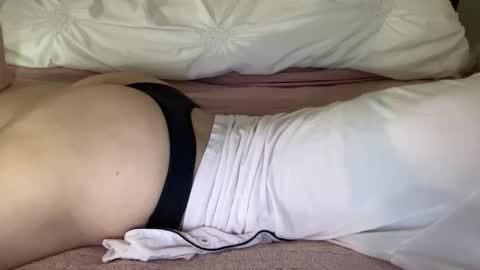 the small pp whisperer  ball puncher online show from 12.19.24