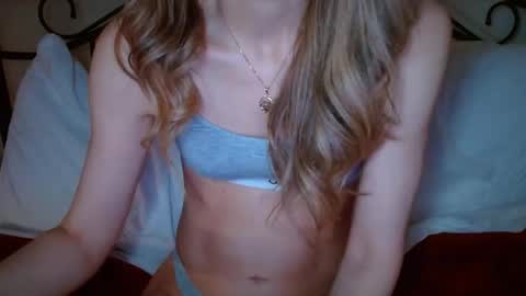 the small pp whisperer  ball puncher online show from 11.07.25