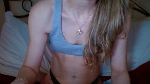 the small pp whisperer  ball puncher online show from 11.11.25