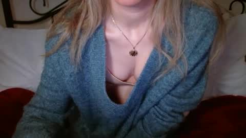 the small pp whisperer  ball puncher online show from 12.16.25