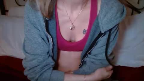 the small pp whisperer  ball puncher online show from 12.21.25