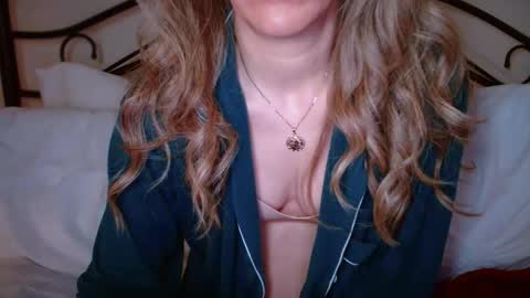 the small pp whisperer  ball puncher online show from 02.20.26