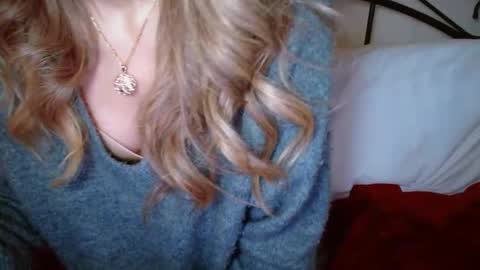 the small pp whisperer  ball puncher online show from 02.21.26