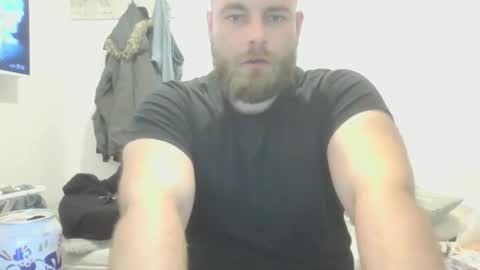 Snapshot of januszcygan chatting on 10.22.25 januszcygan online show from 10.22.25