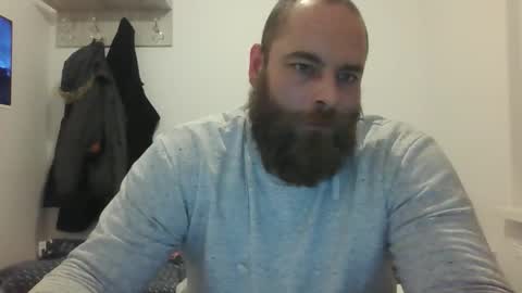 januszcygan online show from 01.10.26