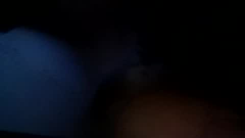 januszryszardfoltanski online show from 11.20.25