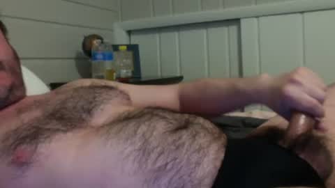 Snapshot of jaondax227 chatting on 04.18.26 jayhard4you online show from 04.18.26