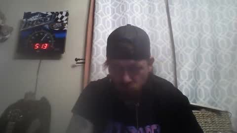 Snapshot of jaorigin chatting on 12.20.25 S A V A G E I bring Friends online show from 12.20.25