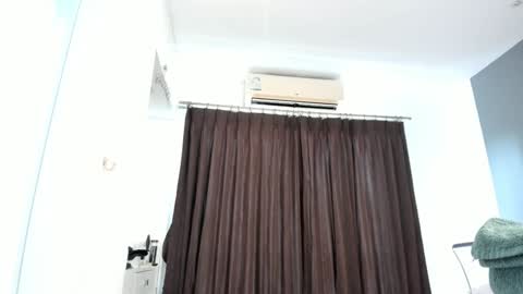 Amelle online show from 01.27.25