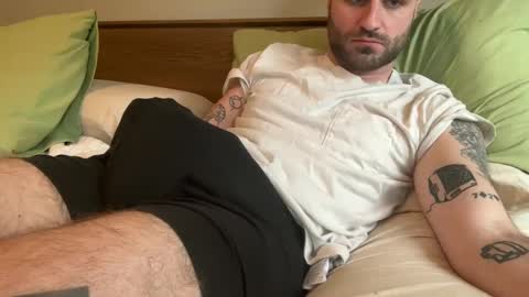 Snapshot of japandroidd chatting on 09.21.25 japandroidd online show from 09.21.25