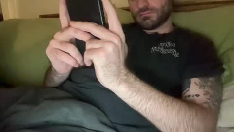 Snapshot of japandroidd chatting on 12.01.25 japandroidd online show from 12.01.25