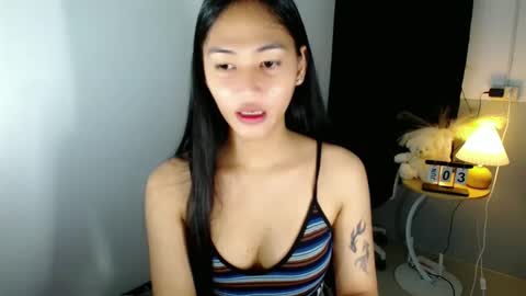 Snapshot of japanesse_pinayxx chatting on 06.03.26 Belle Or Bella TIme online here 10am to 5pm online show from 06.03.26