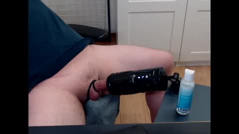 Snapshot of japiekrekel2 chatting on 04.19.26 John online show from 04.19.26