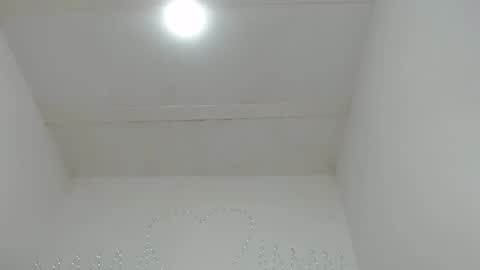 Monik online show from 11.08.25