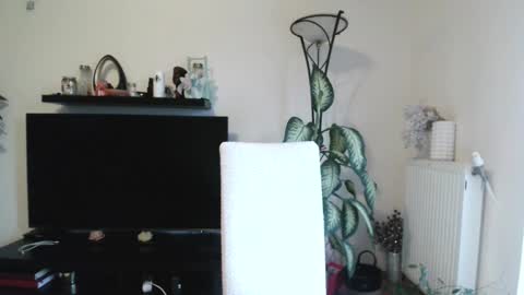 jaqueline88 online show from 11.26.25