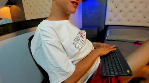 Jara online show from 05.04.26