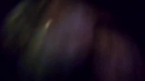 Snapshot of jardad1989 chatting on 02.16.26 jardad1989 online show from 02.16.26