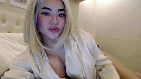 Snapshot of jarden71602 chatting on 10.02.25 Dawn online show from 10.02.25