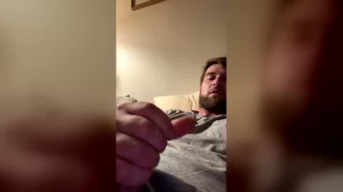 jared01010102 online show from 04.17.26