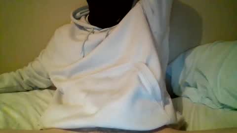 Snapshot of jared__3 chatting on 02.03.26 jared__3 online show from 02.03.26